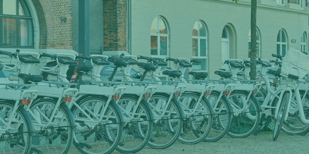 Mit 2reserve zur effizienten Vermietung